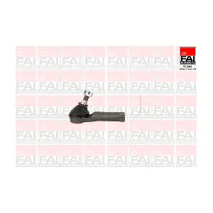 SS1255 FAI AutoParts