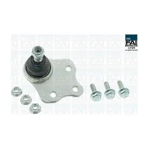 FPBJ0279 FAI AutoParts