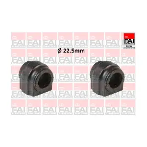 SS7733K FAI AutoParts