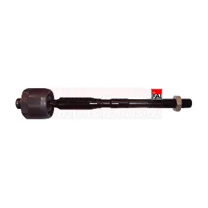 SS7025 FAI AutoParts