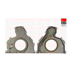 OS1617 FAI AutoParts