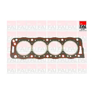 HG561D FAI AutoParts