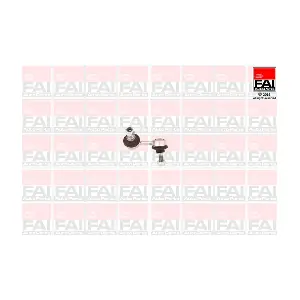 SS2142 FAI AutoParts