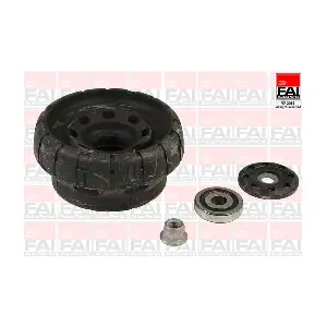 FAI AutoParts SS3167
