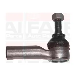 SS5539 FAI AutoParts