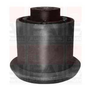 FAI AutoParts SS047