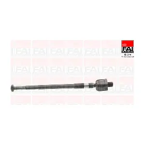 SS6395 FAI AutoParts