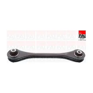 SS10463 FAI AutoParts