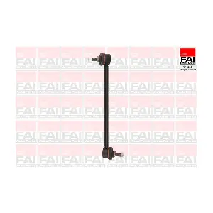 FAI AutoParts SS6080