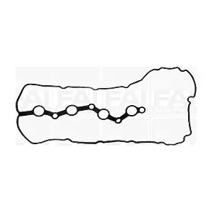 RC2195S FAI AutoParts