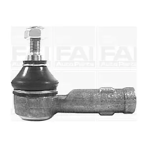 FAI AutoParts SS5018