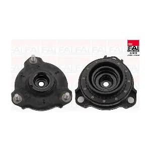 SS11094 FAI AutoParts