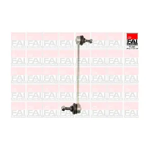 FAI AutoParts SS5257