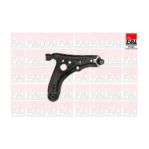 SS1221 FAI AutoParts