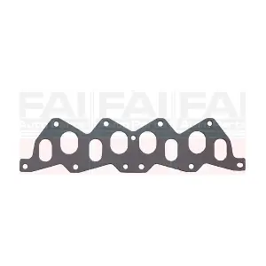 FAI AutoParts EM507