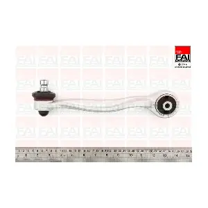 FAI AutoParts SS5617