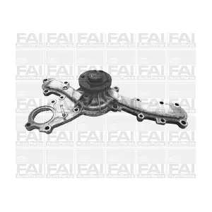 FAI AutoParts WP6543