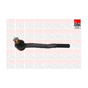 SS994 FAI AutoParts