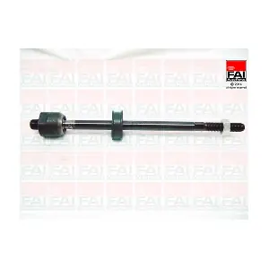 SS5521 FAI AutoParts