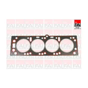 FAI AutoParts HG182