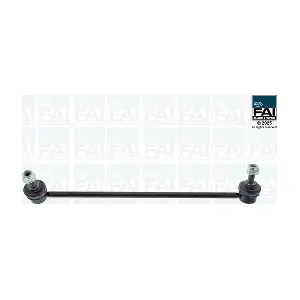 FAI AutoParts FPSL0034R