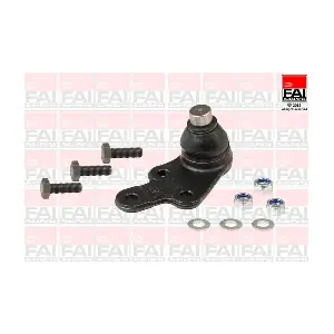 FAI AutoParts SS7440