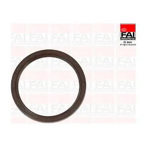 FAI AutoParts OS251