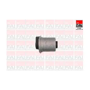 SS1307 FAI AutoParts