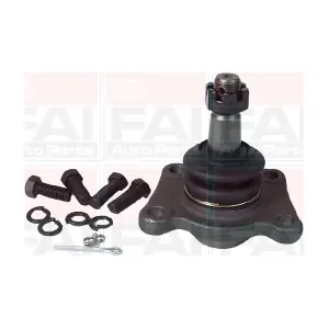SS992 FAI AutoParts