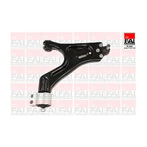 FAI AutoParts SS8054