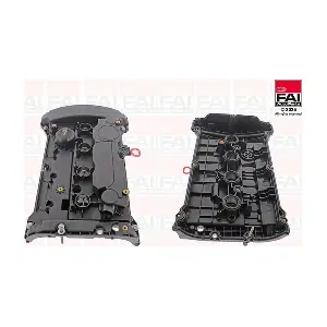 VC104 FAI AutoParts