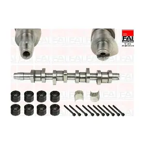 CSK315 FAI AutoParts