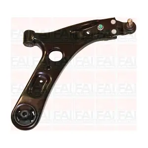 SS7819 FAI AutoParts