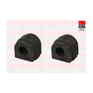 SS8241K FAI AutoParts