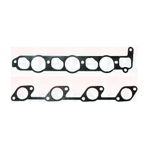 IM2101 FAI AutoParts