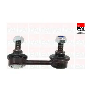 SS1246 FAI AutoParts