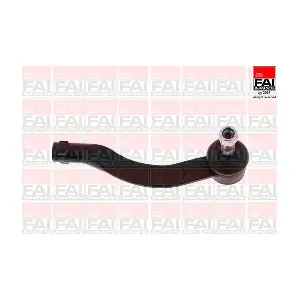 SS9338 FAI AutoParts