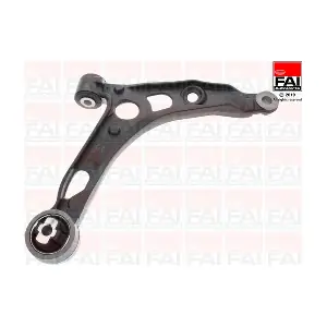 SS10493 FAI AutoParts