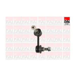 SS5876 FAI AutoParts