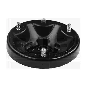 SS3187 FAI AutoParts