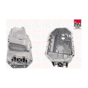 PAN058 FAI AutoParts