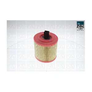 FPAF155 FAI AutoParts