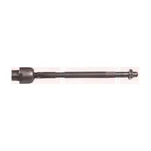 SS5931 FAI AutoParts