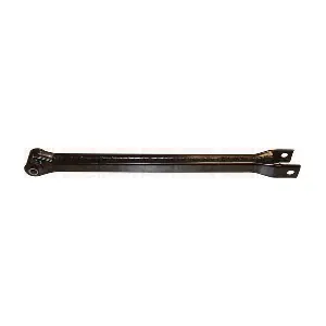 SS7767 FAI AutoParts