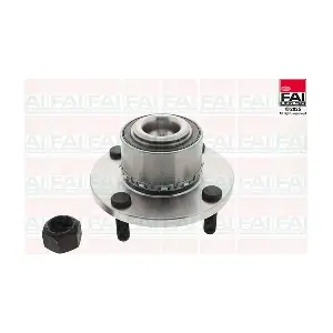FHBK1306 FAI AutoParts