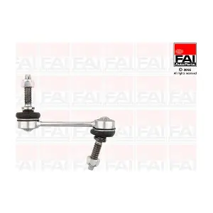 SS6369 FAI AutoParts
