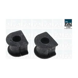 FPSB0156K FAI AutoParts