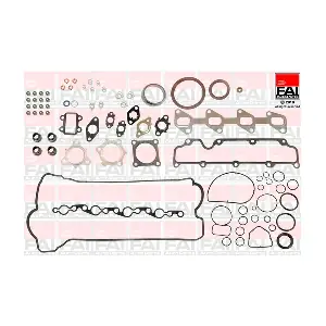 FS2220NH FAI AutoParts