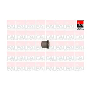 FAI AutoParts SS7053