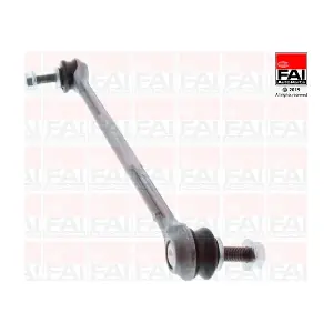 SS9694 FAI AutoParts